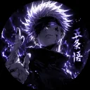 eric181726266