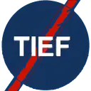 tieflabs