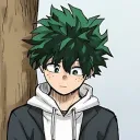 shadow_the_grumpy_hedgehog