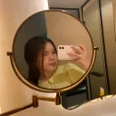 yl_herna