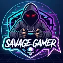 _savage_gamer