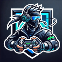 avatar 𝒮𝒜𝒱𝒜𝒢𝐸 𝒢𝒜𝑀𝐸𝑅