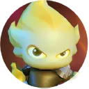 metahero6496