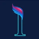 florencevu0182