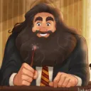 clumsyhagrid2031