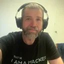 tomclarkpods