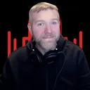 tomclarkpods