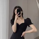 zara2718