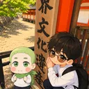 zundamochio00