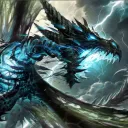 the_gaming_death0909 avatar