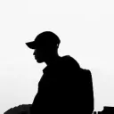 teema_yt