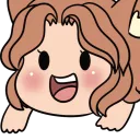 kikuran