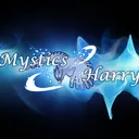 mystics_harry