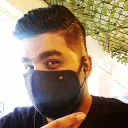 cbscrypt