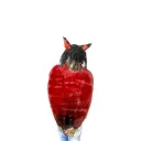 stim avatar