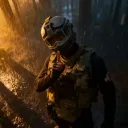 Аватар vkbuilder