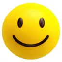mjoe67886