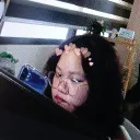 she_tueks