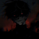 avatar ♱ Ｓ４ＵＲＯＮ