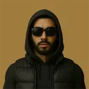 jvniorlive