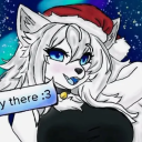 avatar ꧁꧂𑁍𝓢𝓷𝓸𝔀𝓼𝓽𝓸𝓻𝓶𑁍꧁꧂