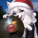 avatar ꧁꧂𑁍𝓢𝓷𝓸𝔀𝓼𝓽𝓸𝓻𝓶𑁍꧁꧂