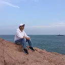 charlesyin_