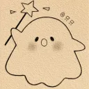 mir._.18