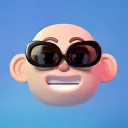 coovinkr