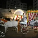 maharunnisa24