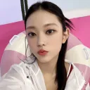 xiawnn_
