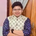 _ayush001