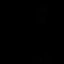 avesis