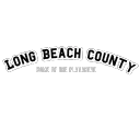 longbeachcounty
