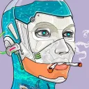 mod_2318
