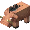 sofano_roblox