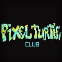 pixelturtleclub