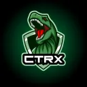 ctrxtsu4985