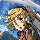 avatar Armin Larplert