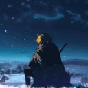 avatar (※ ᴊᴀʏᴅᴇɴ ※)