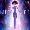 misspuffclub