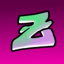 zavgar04ka