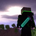 itz_manichunter