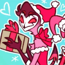 avatar ✰☾⇣𝓥𝓮𝓮 ☽♡⚢