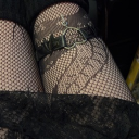 avatar ✰☾⇣𝓥𝓮𝓮 ☽♡⚢