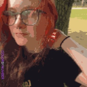 avatar ✰☾⇣𝓥𝓮𝓮 ☽♡⚢