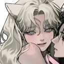 Discord Avatar