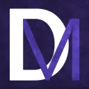 digitalmodders