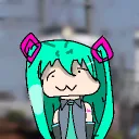 modernnukko_alpha