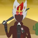 cinderheartless